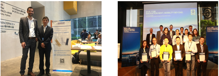 J9集团|国际站官网