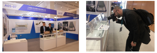 J9集团|国际站官网