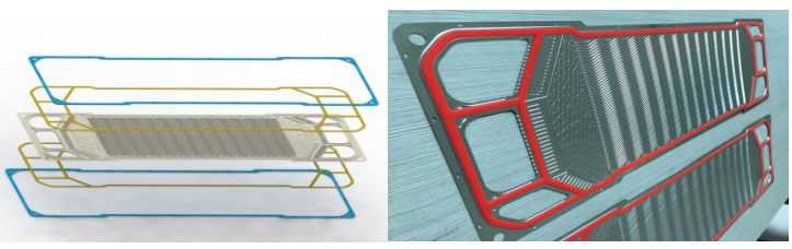 J9集团|国际站官网