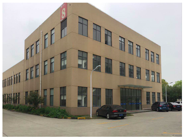 J9集团|国际站官网