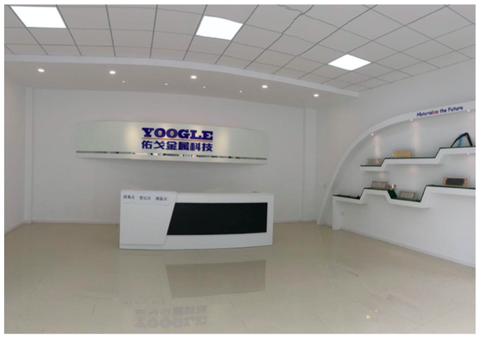 J9集团|国际站官网