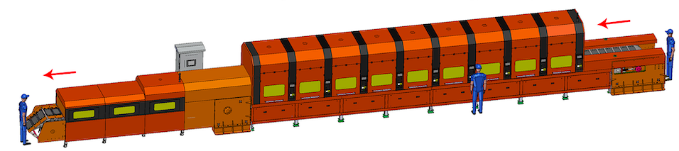 J9集团|国际站官网