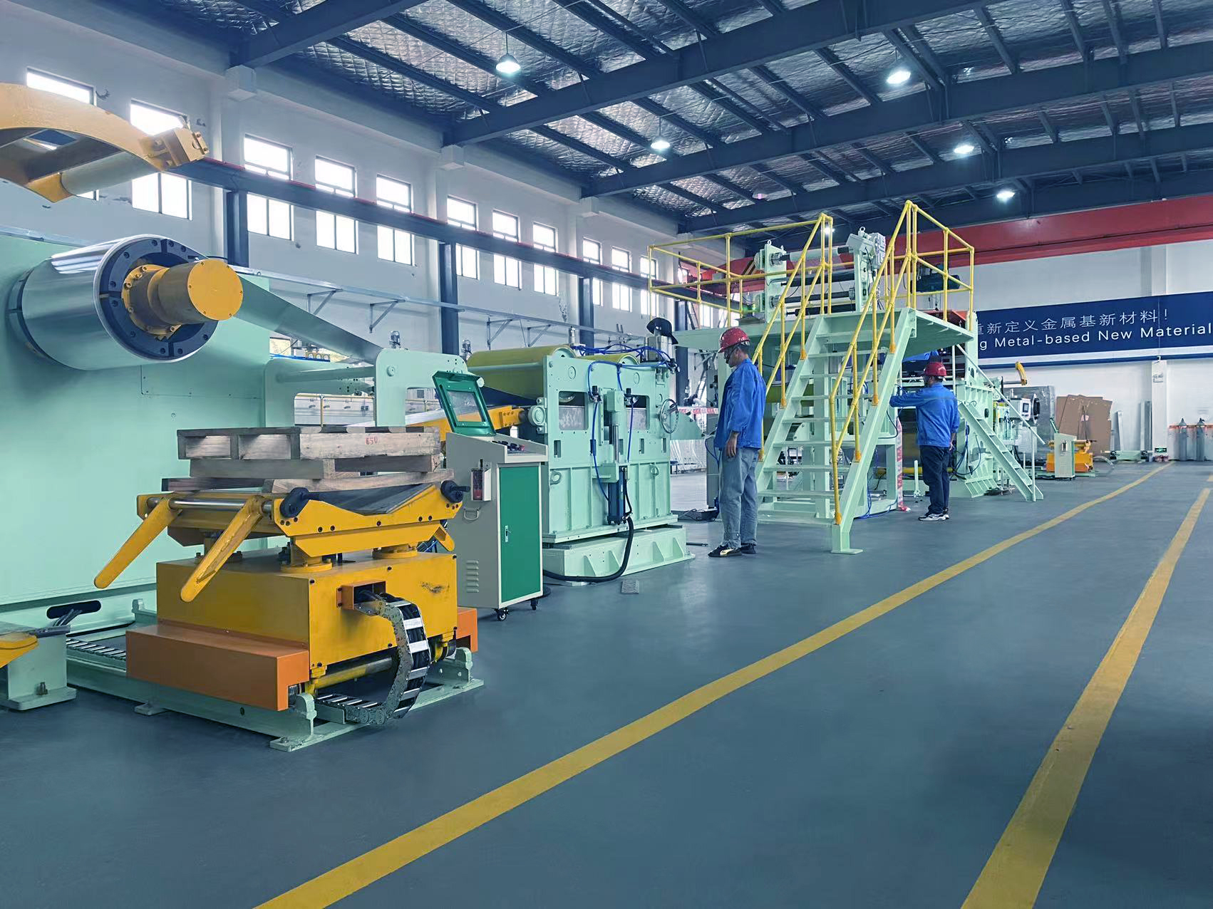 J9集团|国际站官网