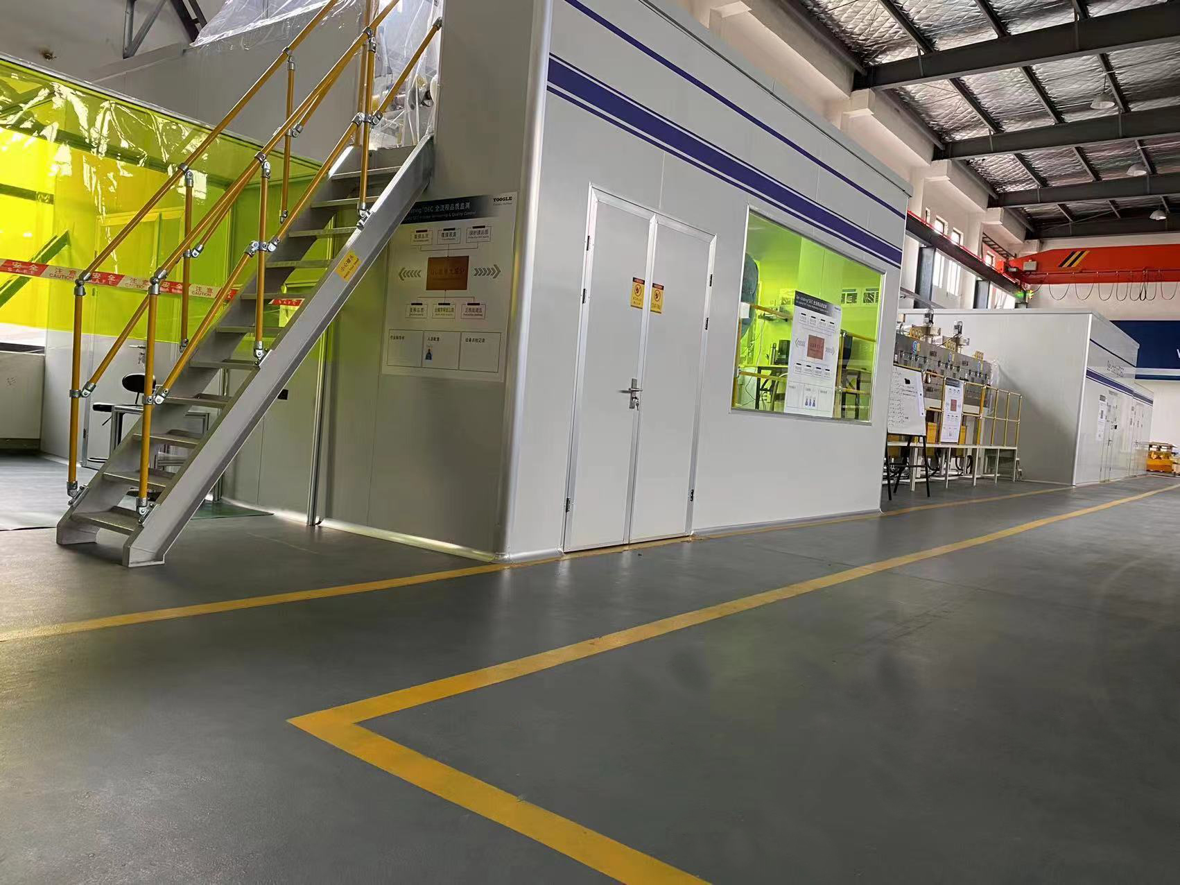 J9集团|国际站官网