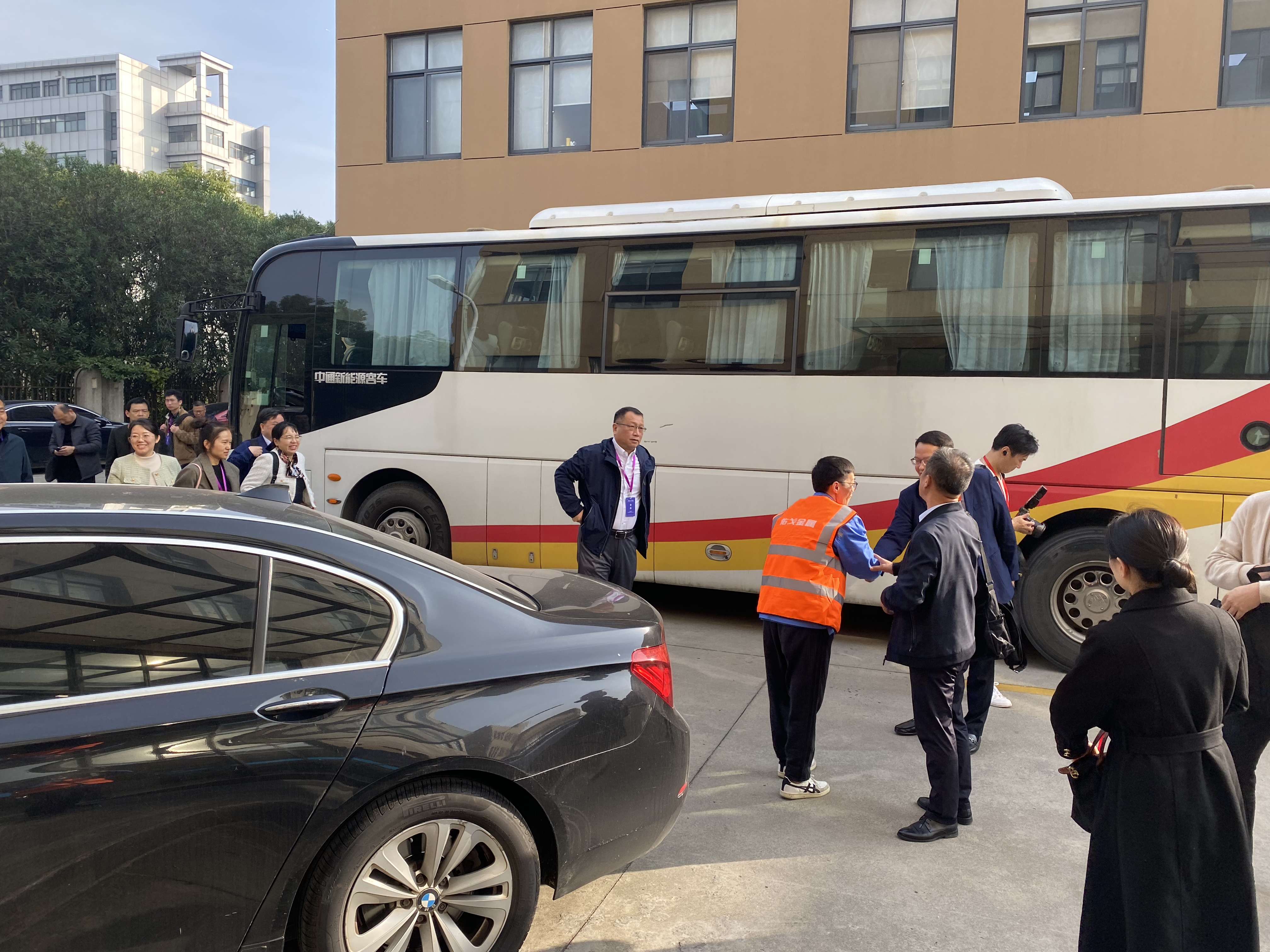 J9集团|国际站官网