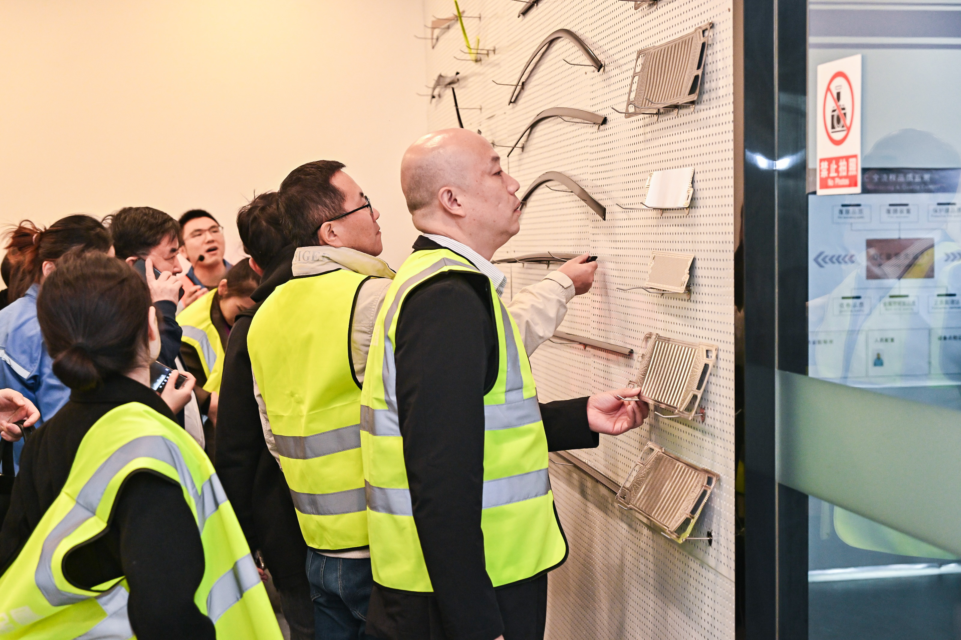 J9集团|国际站官网