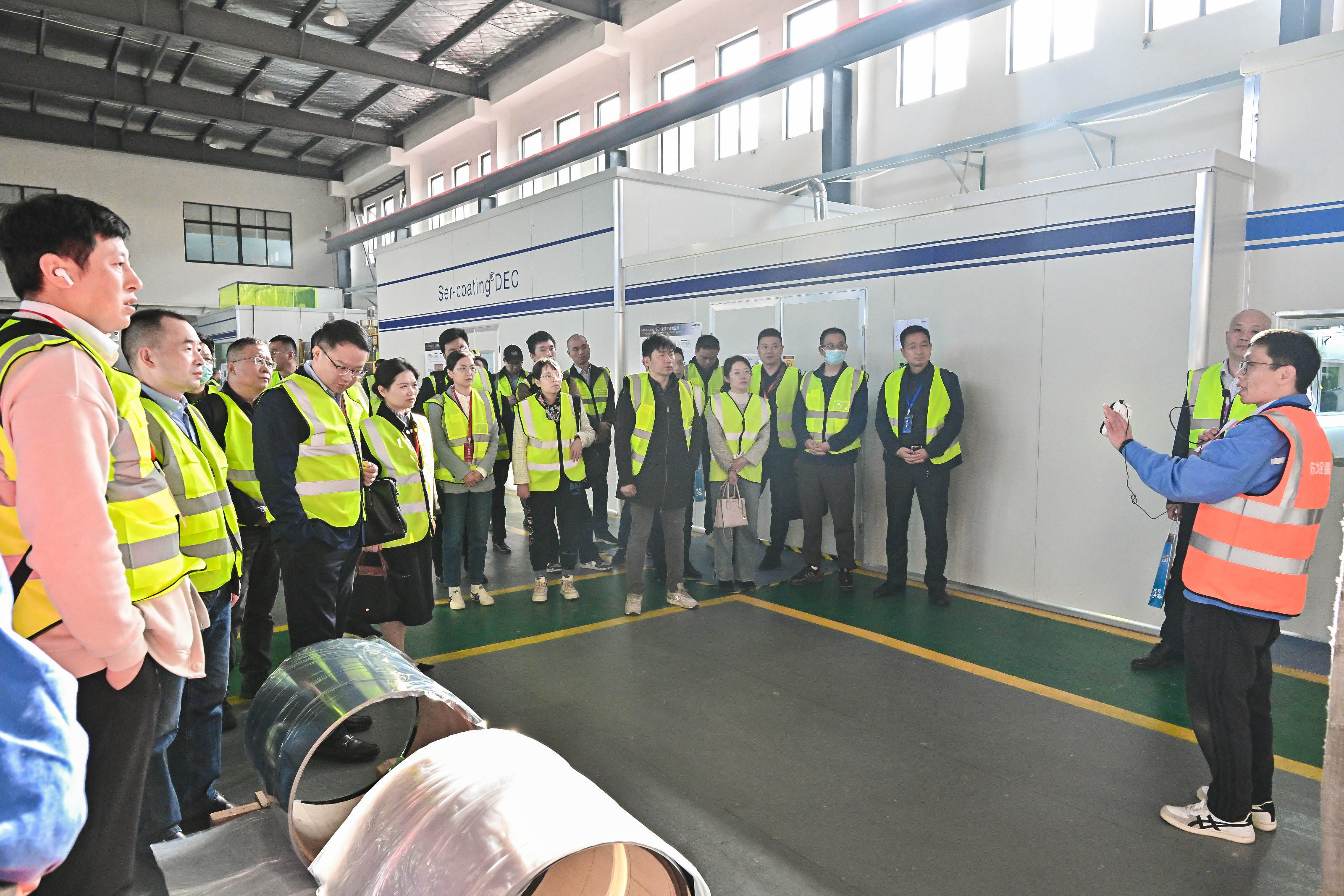 J9集团|国际站官网