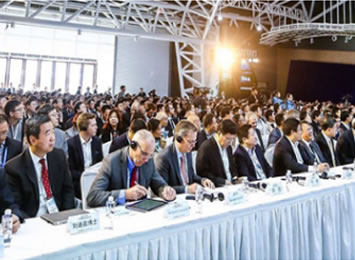 J9集团|国际站官网