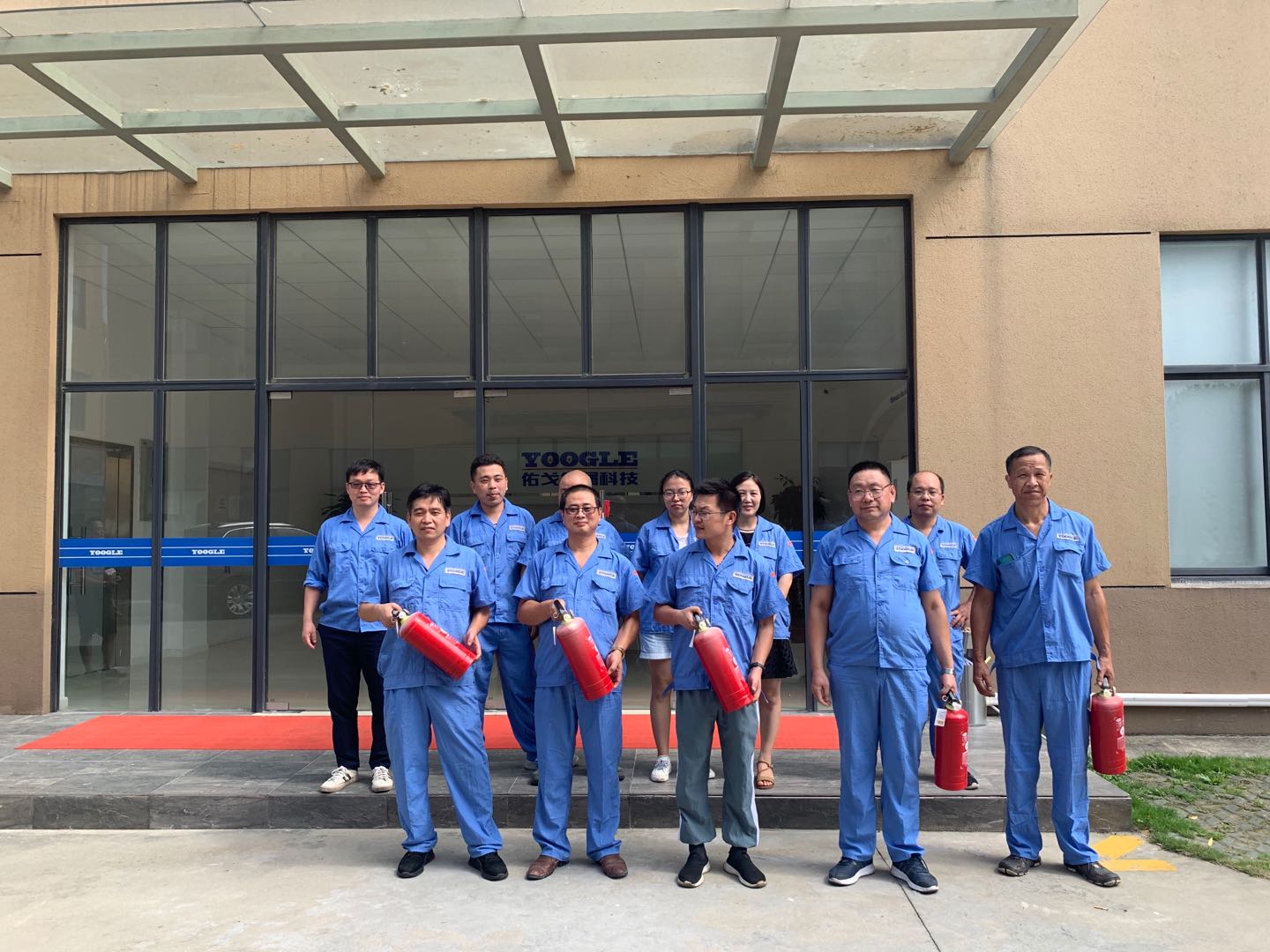 J9集团|国际站官网