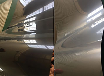 J9集团|国际站官网