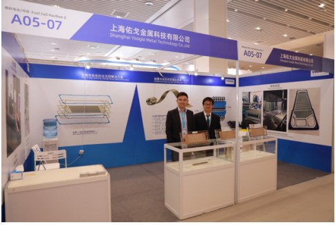 J9集团|国际站官网