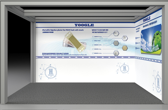 J9集团|国际站官网