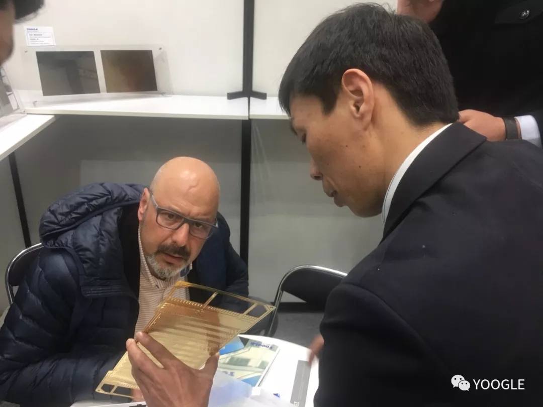 J9集团|国际站官网